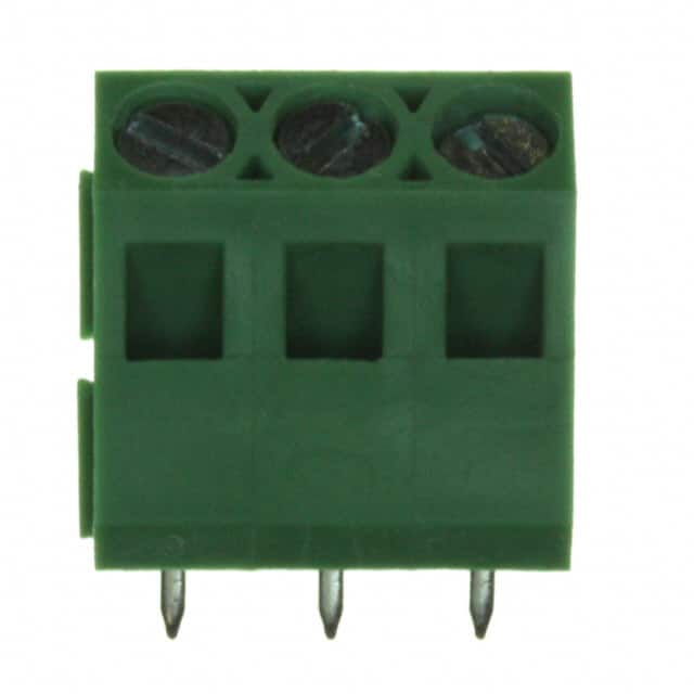 691211720003 Würth Elektronik  Cavo a scheda